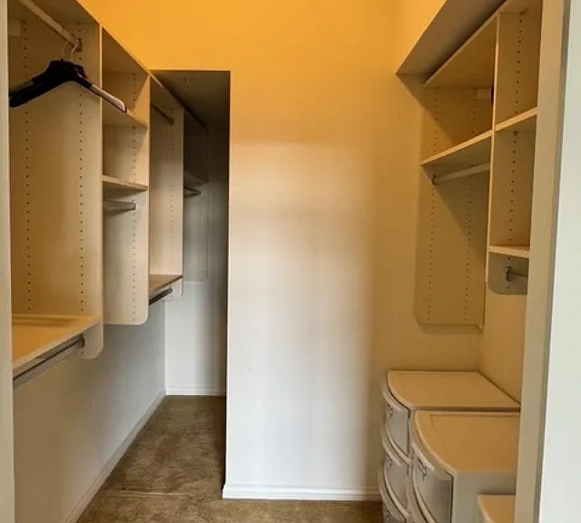 46 W Julian St #Penthouse 24 — Photo 16