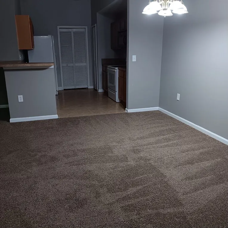 1448 Sioux Lookout Dr — Photo 3