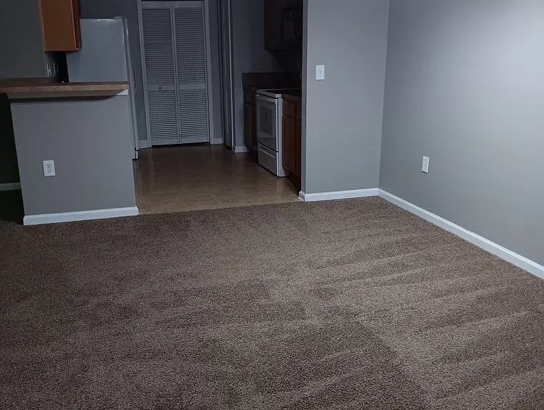 1448 Sioux Lookout Dr #104 — Photo 3