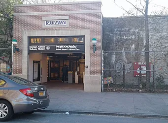 Rented by eRealty Advisors USA Inc