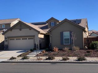 3565 Edington Dr, Rancho Cordova, CA