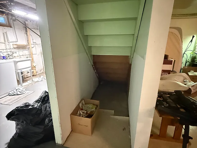 4923 Camden Rd — Photo 16
