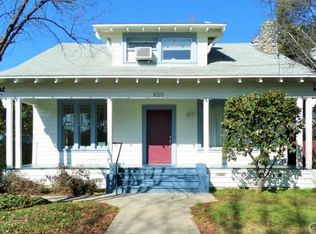 850 Bird St, Oroville, CA 95965