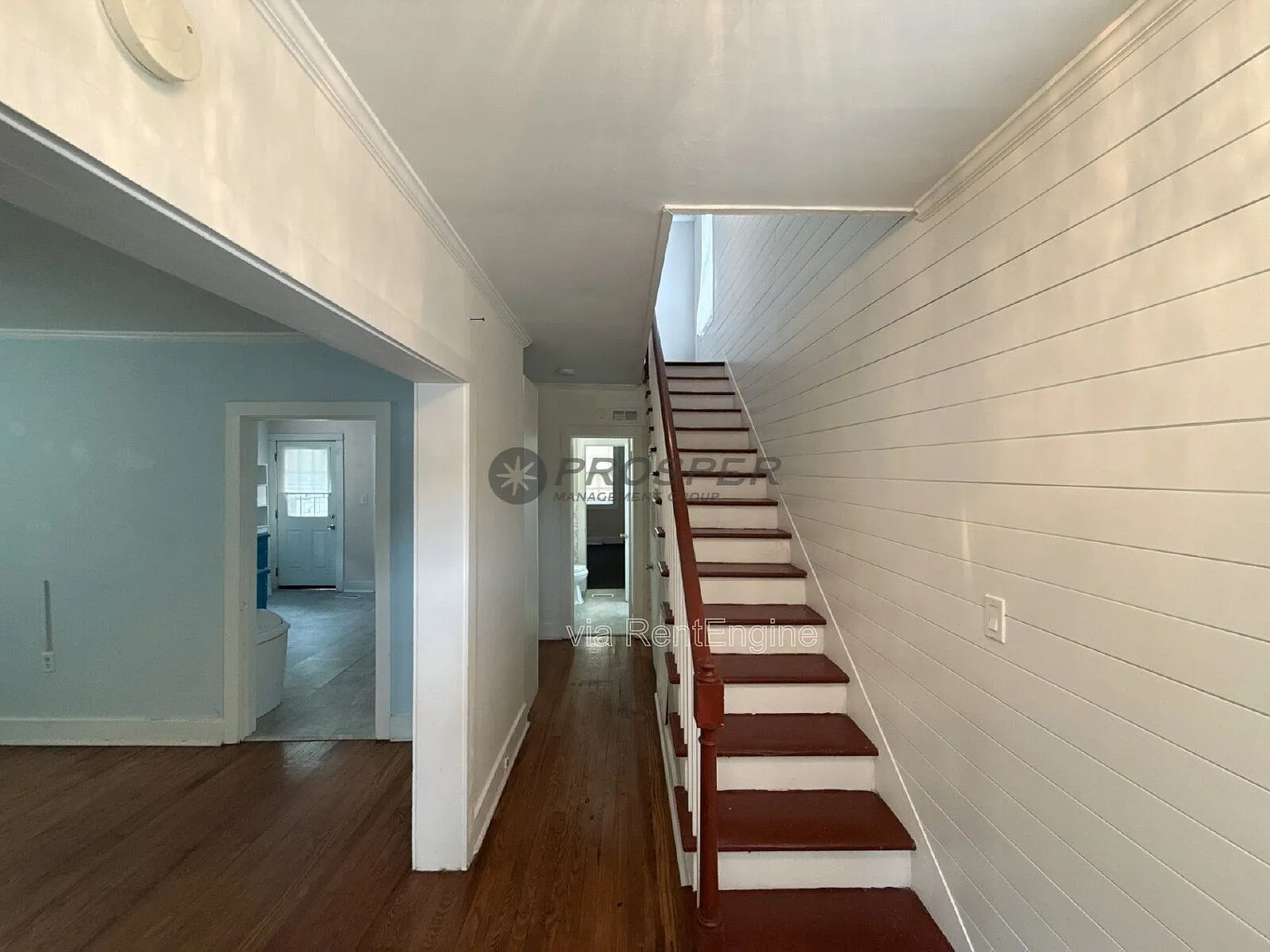 3 bed, 2.0 bath, 1358 sqft, $3,350 — Photo 4