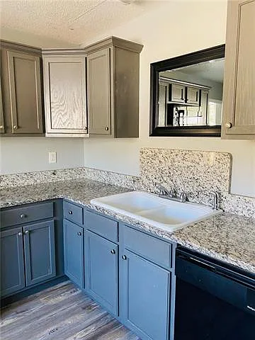 14510 W David Dr — Photo 11