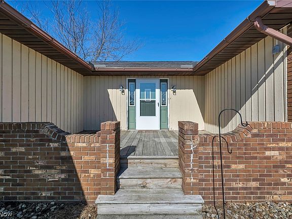 4th image of 3380 Crandall Rd