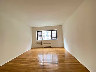 Rented by Best Apartments North Inc