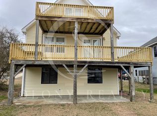 308 Harbour View Dr, Kill Devil Hills, NC 27948