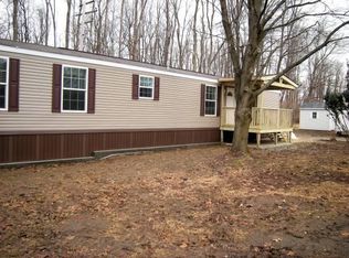 70 Mill Rd, Red Hook, NY 12571