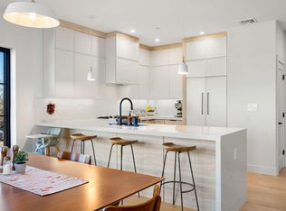 4 Payne St UNIT 3, Dorchester, MA 02122
