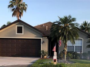 29306 Birds Eye Dr, Zephyrhills, FL 33543