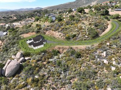 13690 Alta Loma Ln, Jamul, CA, 91935