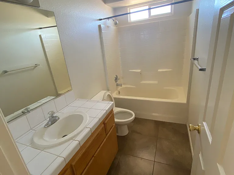 16733 Majela Ave — Photo 34