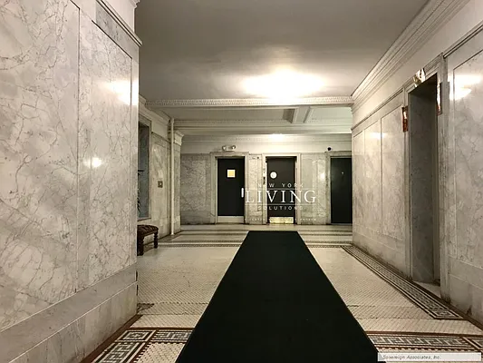 Rented by NY Living Solutions | media 3