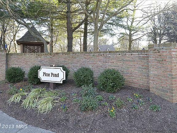 3rd image of 9856 Burke Pond Ct