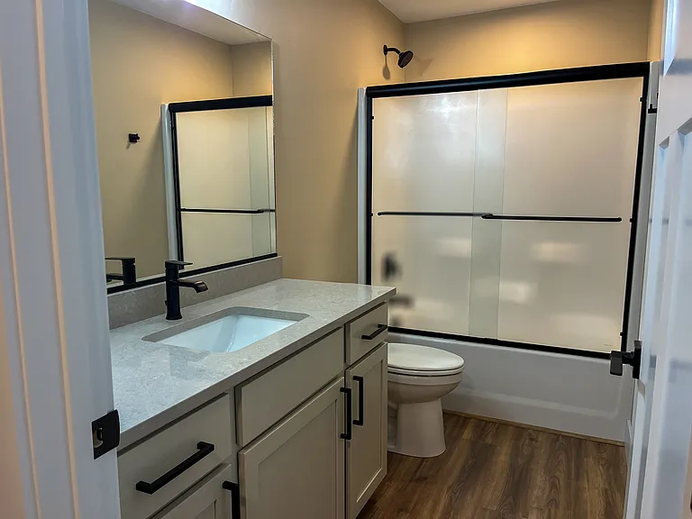 1316 W Dairy Farm Ln — Photo 4
