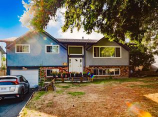 7475 112th St, Delta, BC V4C4V9