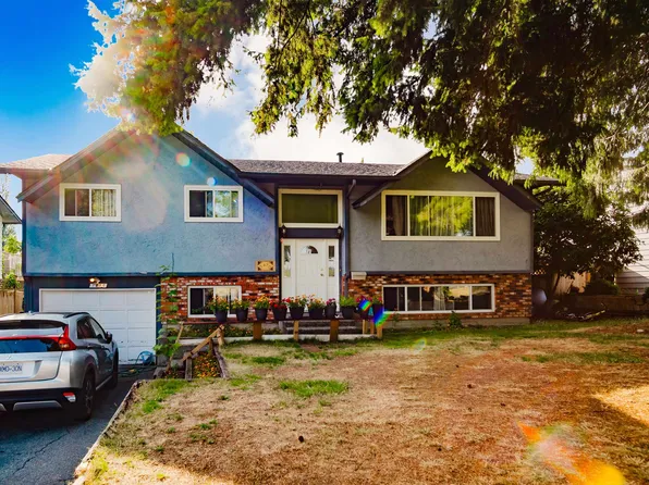 7475 112th St, Delta, BC V4C 4V9