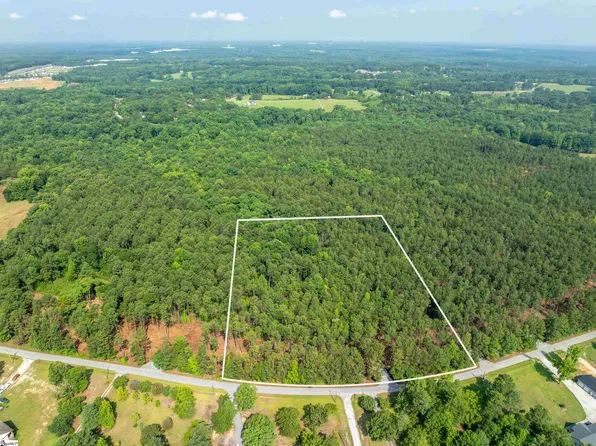 0 Cheek Rd #16, Gray Court, SC 29645