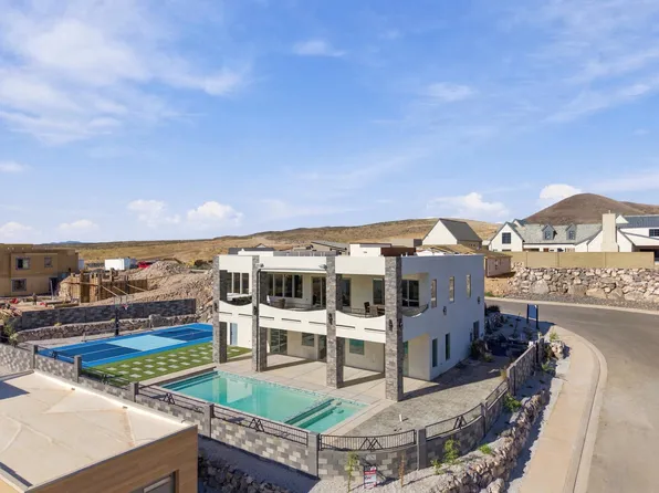 813 S 1385 W Lot 21, Hurricane, UT 84737