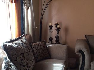 1771 Norfolk St UNIT C, Aurora, CO 80011