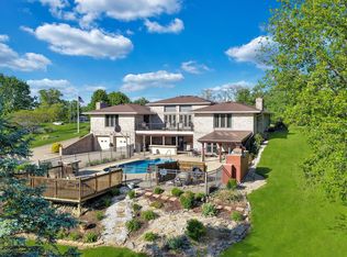 5809 Taylor Mill Rd, Covington, KY 41015