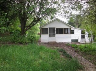 4025 Montvale Rd, Maryville, TN 37803