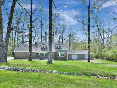661 Downing Pl, Smiths Station, AL, 36877
