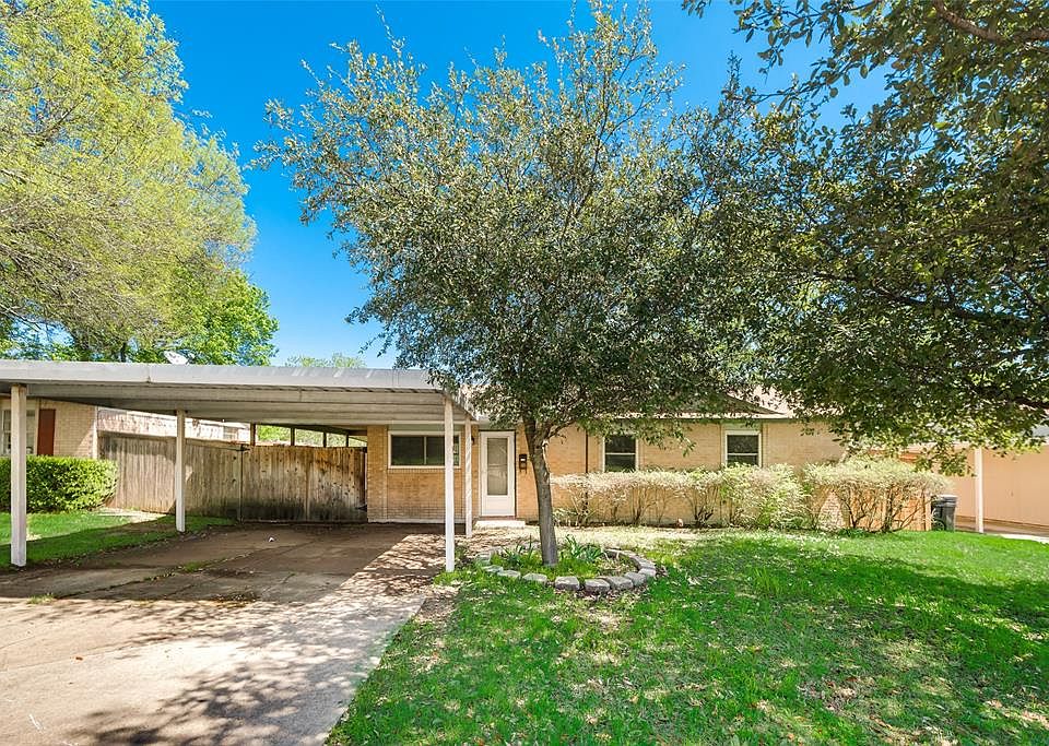 1st image of 2326 Narobi Pl