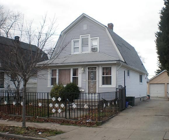 2nd image of 97 Burr Ave