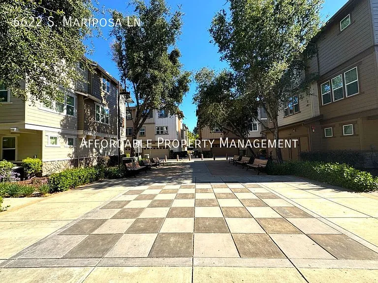6622 S Mariposa Ln — Photo 27