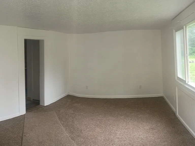 31203 Honey Locust Rd — Photo 5