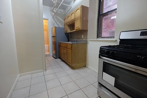 Rented by Skyward | media 8