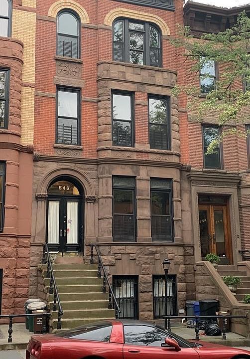 1st image of 546 2nd St #2