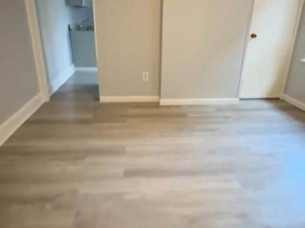 529 Chestnut St APT 2, Reading, PA 19602