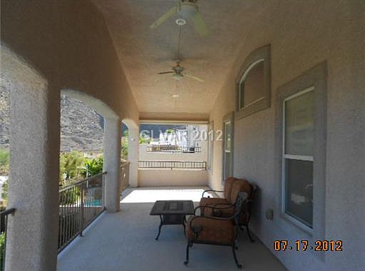 5th image of 10753 Hunter Mountain Ave