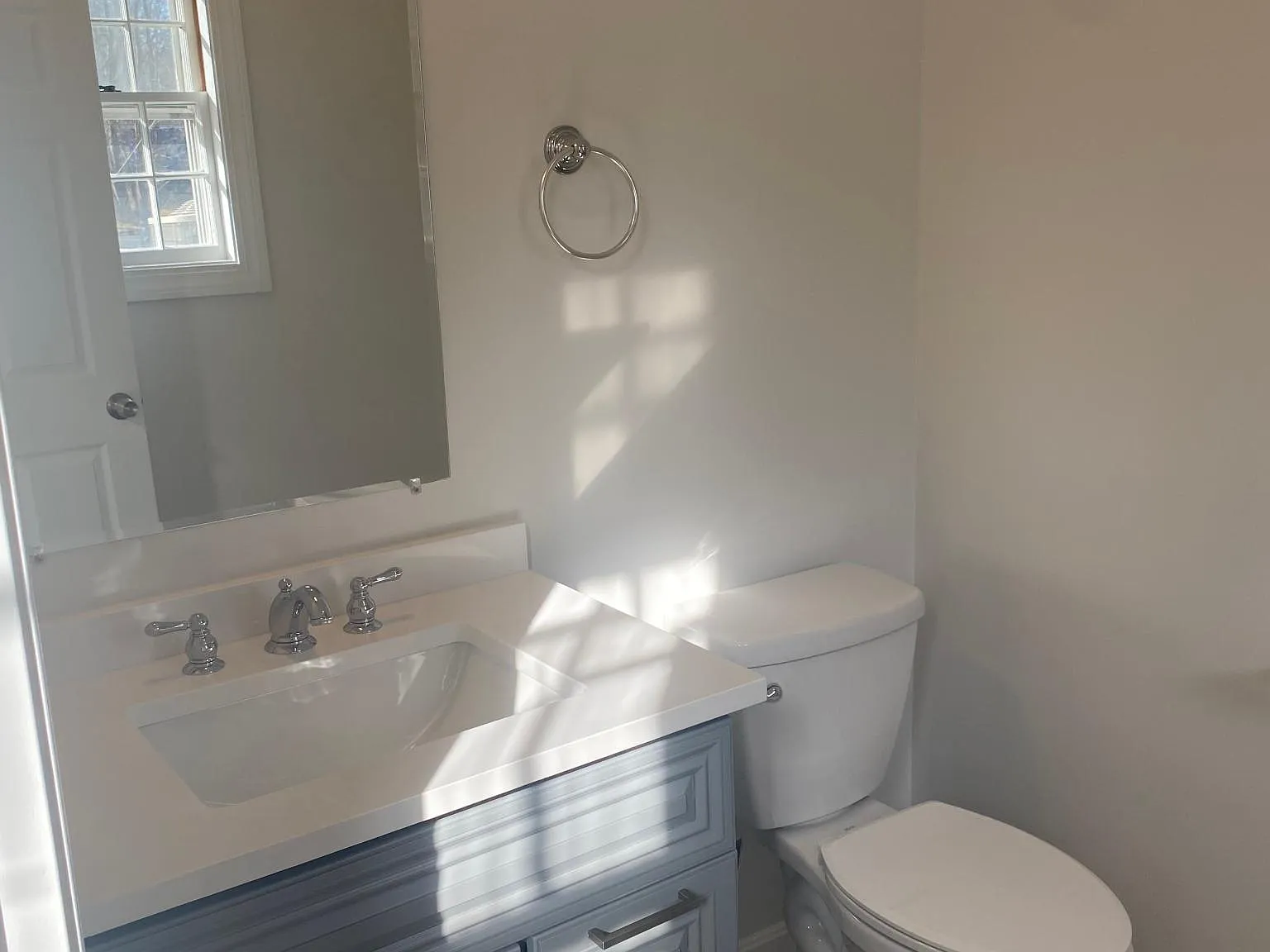 2 bed, 600 sqft, $2,000 — Photo 3