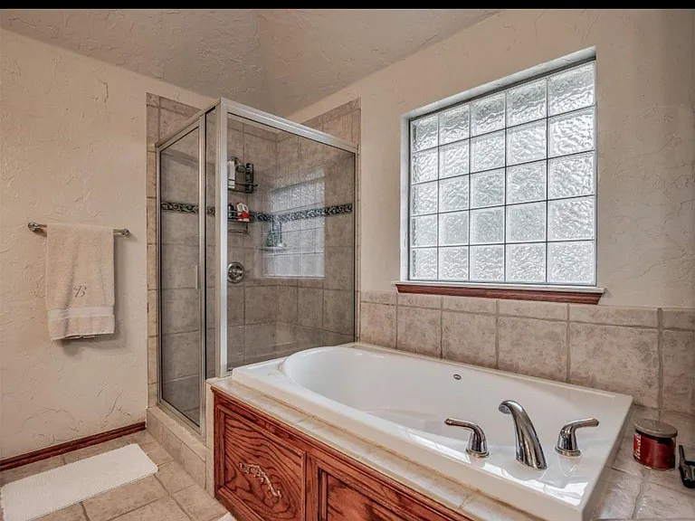3201 Meadow Ave — Photo 20