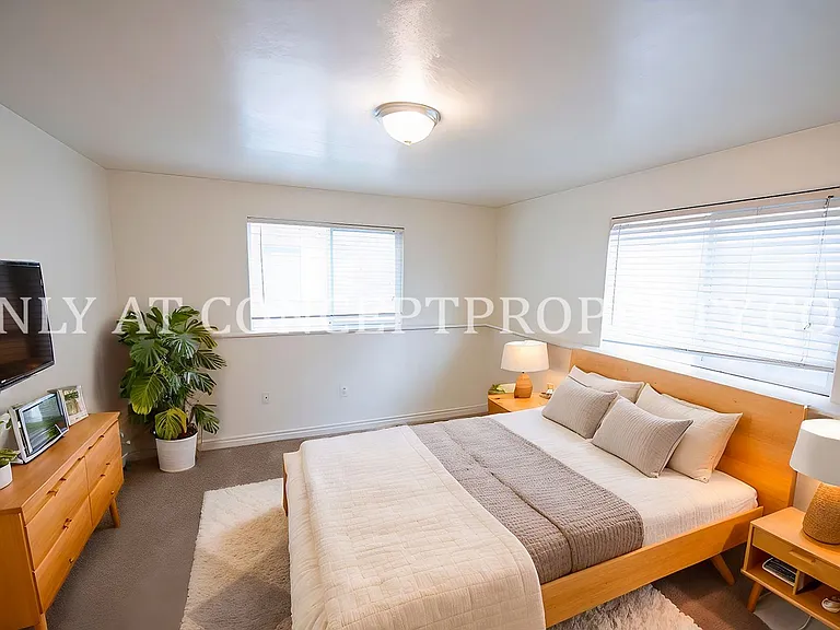 761 N 235th St E — Photo 30