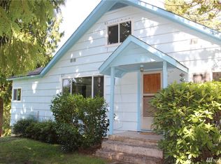 225 Michels Rd, Kelso, WA 98626