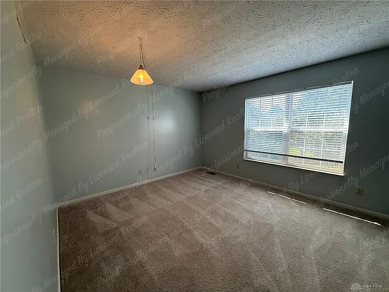 4311 Limerick Ln — Photo 43