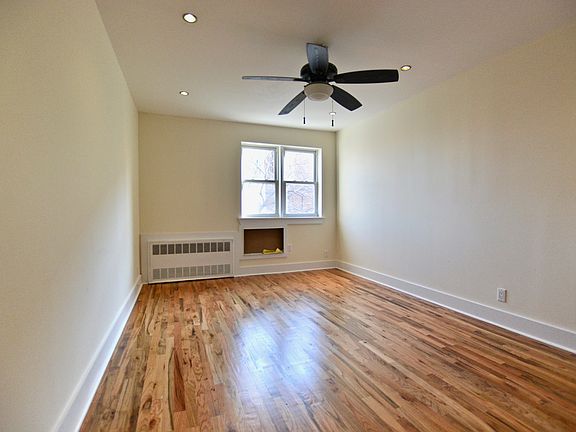 5th image of 8412 Avenue K