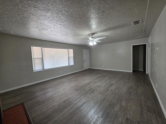 5th image of 1416 Tully Rd
