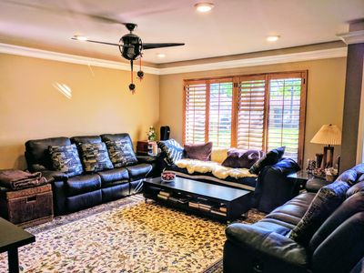 (Undisclosed Address), San Diego, CA, 92124