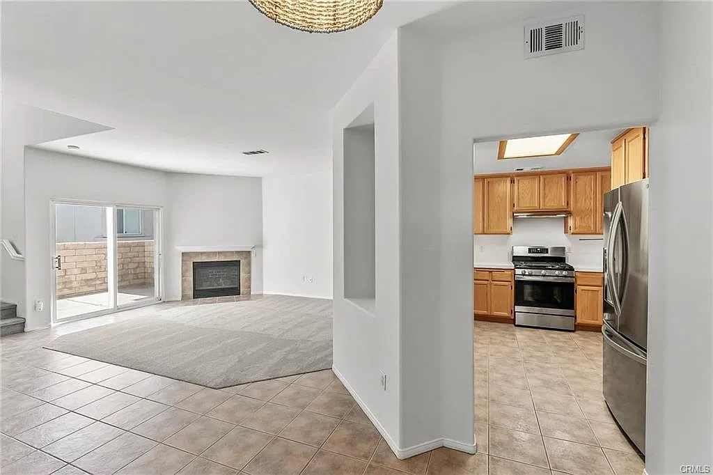 29009 Oak Springs Canyon Rd — Photo 2
