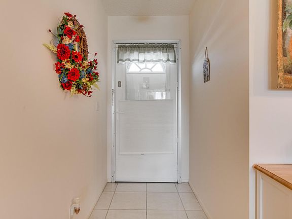 3rd image of 2687 Emory Dr E APT B