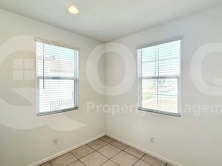 9357 W Glenrosa Ave — Photo 13