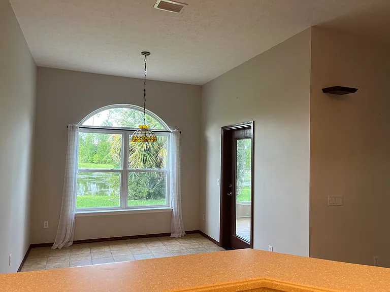 3730 Bay Tree Ct — Photo 7