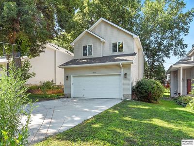 6033 Charles St, Omaha, NE, 68132