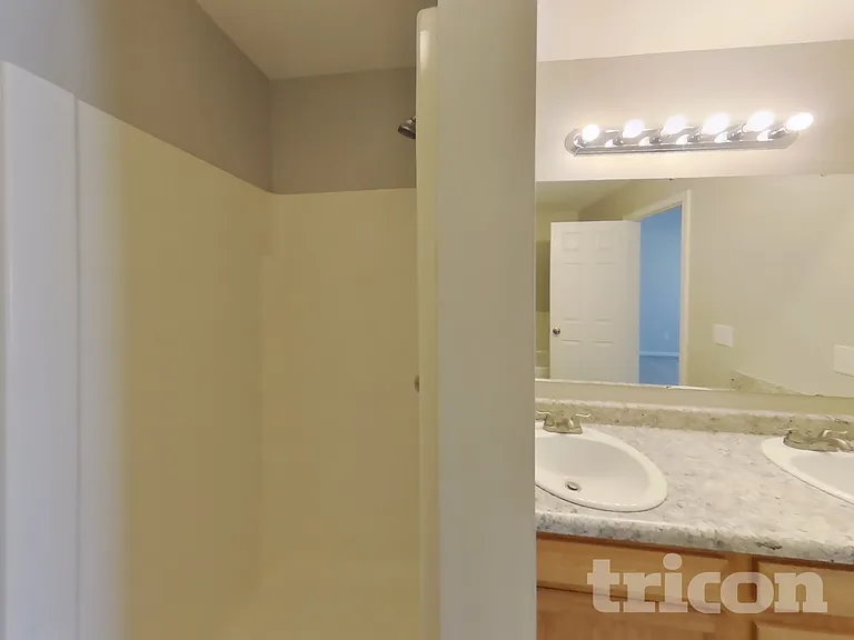 10213 Blue Sky Dr — Photo 10